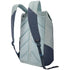 Thule Lithos 16L Backpack V2